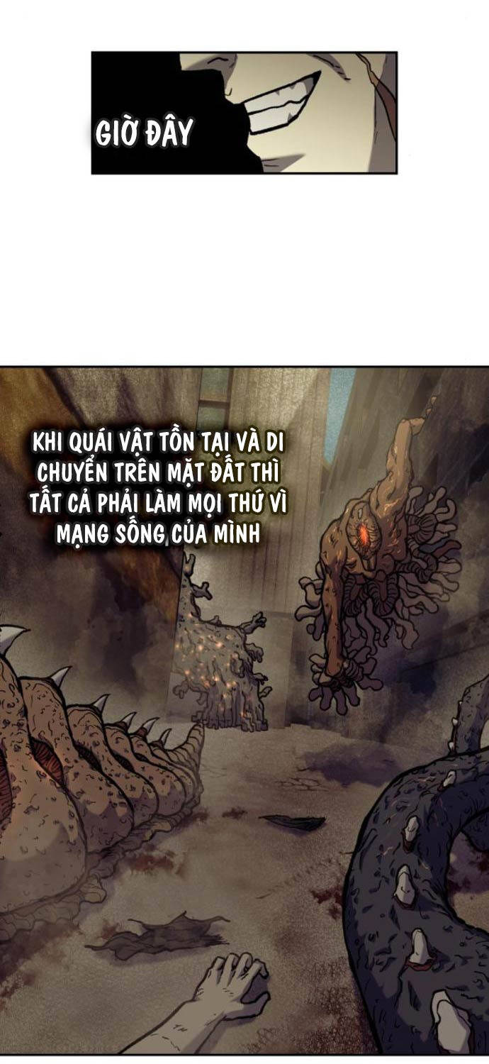 Sống Sót Qua Ngày Tận Thế Chapter 12 - Trang 15