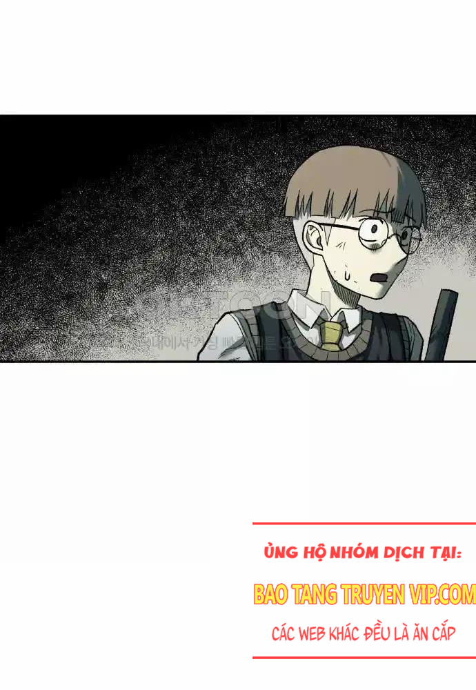 Sống Sót Qua Ngày Tận Thế Chapter 23 - Trang 116