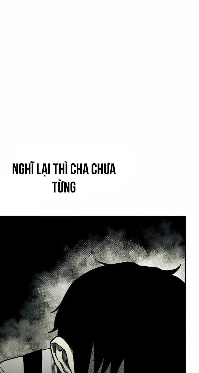 Sống Sót Qua Ngày Tận Thế Chapter 26 - Trang 35