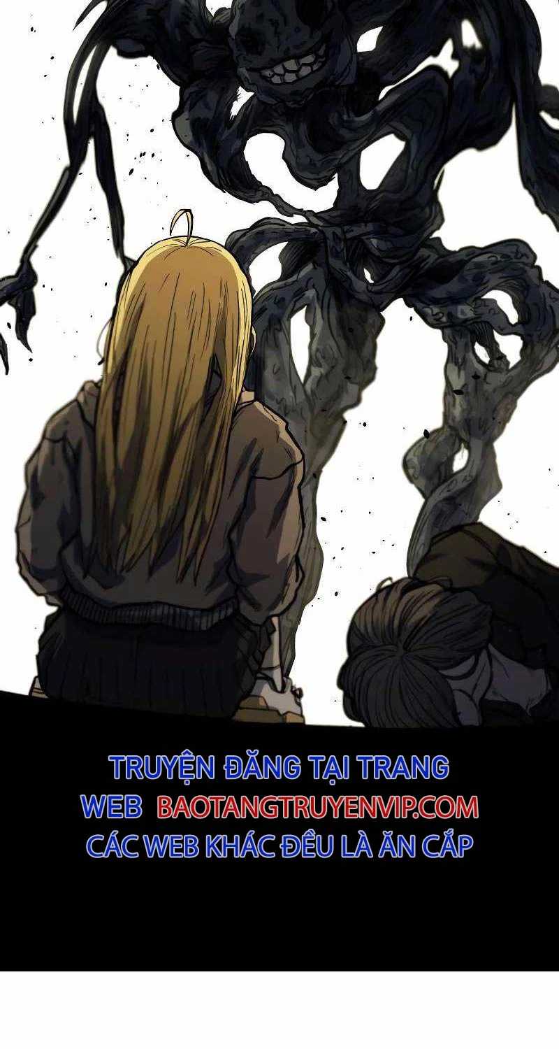 Sống Sót Qua Ngày Tận Thế Chapter 17 - Trang 6