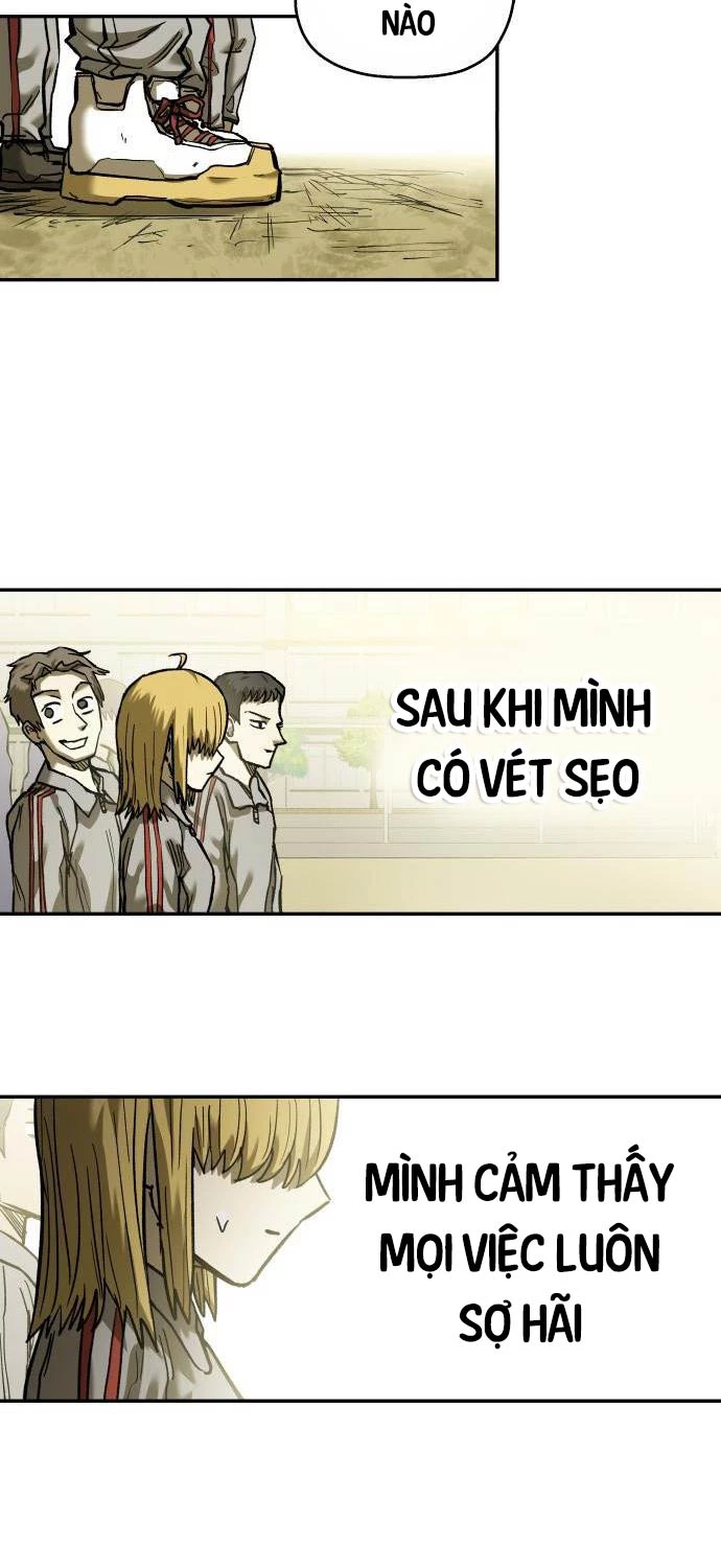 Sống Sót Qua Ngày Tận Thế Chapter 19 - Trang 66