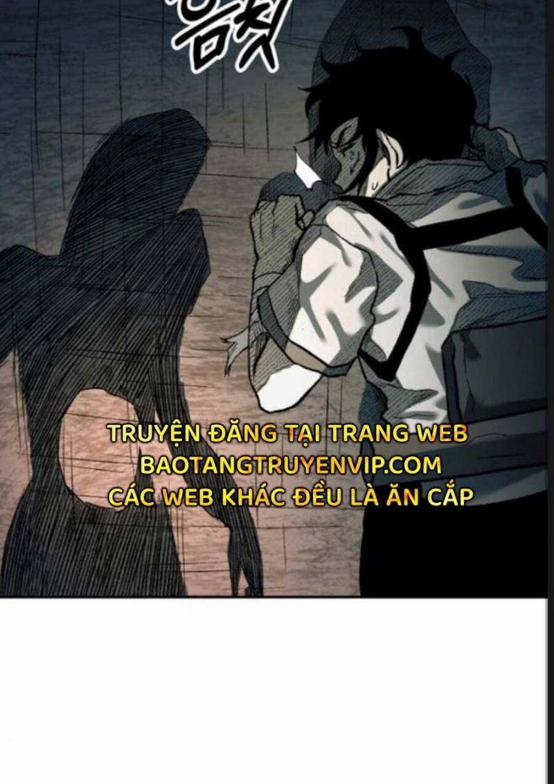 Sống Sót Qua Ngày Tận Thế Chapter 27 - Trang 102