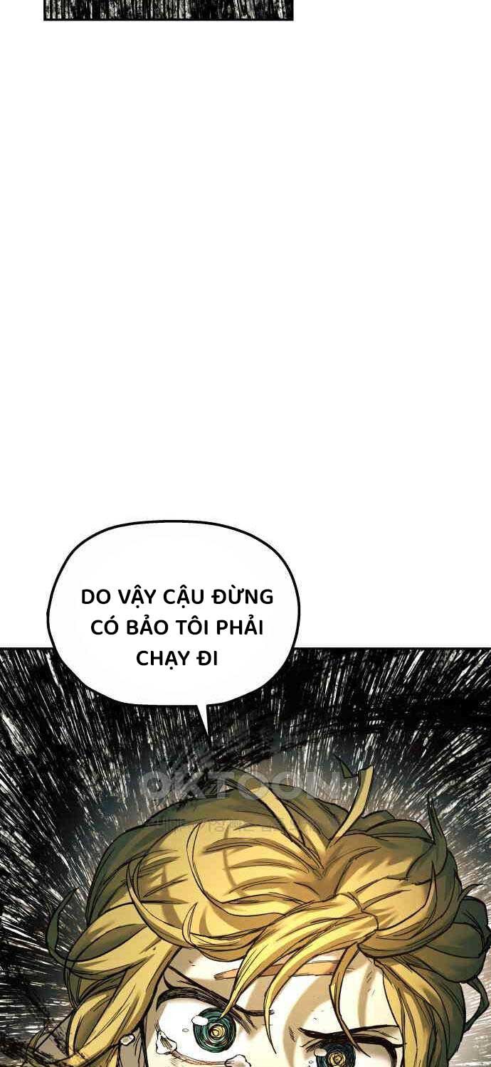 Sống Sót Qua Ngày Tận Thế Chapter 25 - Trang 56