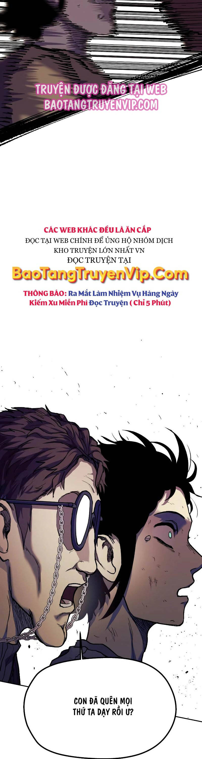 Sống Sót Qua Ngày Tận Thế Chapter 5 - Trang 34