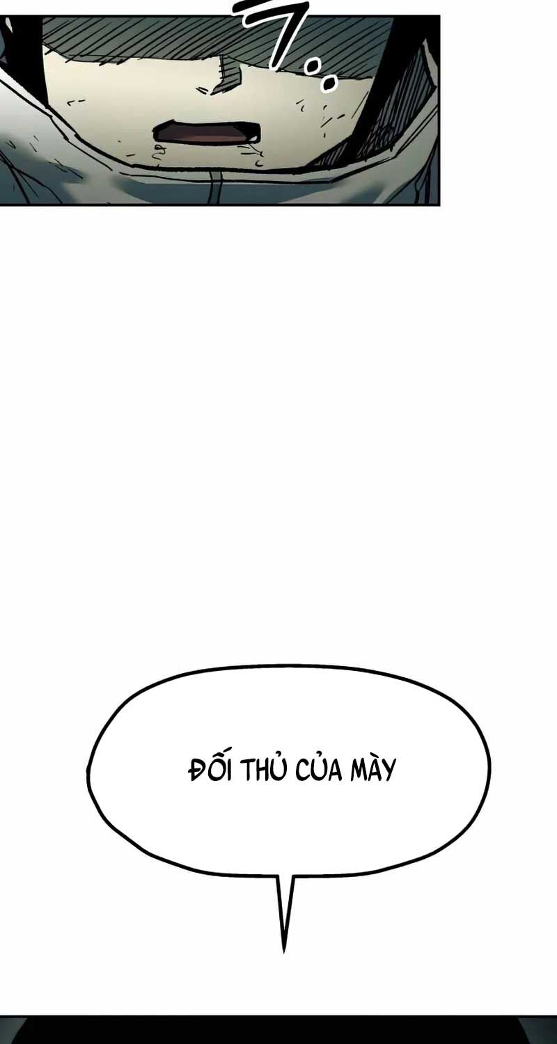 Sống Sót Qua Ngày Tận Thế Chapter 26 - Trang 7