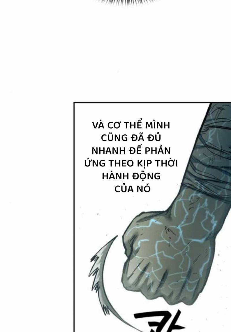 Sống Sót Qua Ngày Tận Thế Chapter 27 - Trang 13