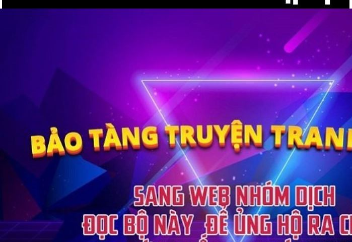 Sống Sót Qua Ngày Tận Thế Chapter 23 - Trang 124