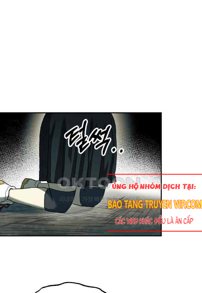 Sống Sót Qua Ngày Tận Thế Chapter 24 - Trang 3