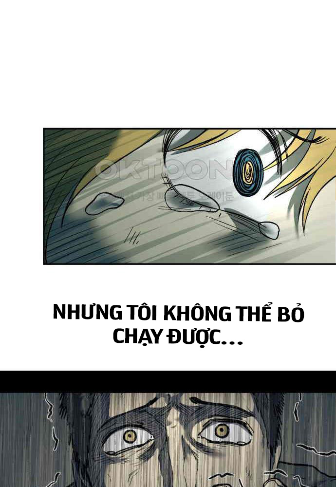 Sống Sót Qua Ngày Tận Thế Chapter 24 - Trang 37