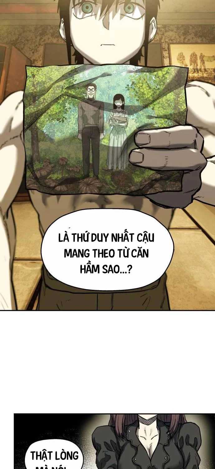 Sống Sót Qua Ngày Tận Thế Chapter 18 - Trang 2