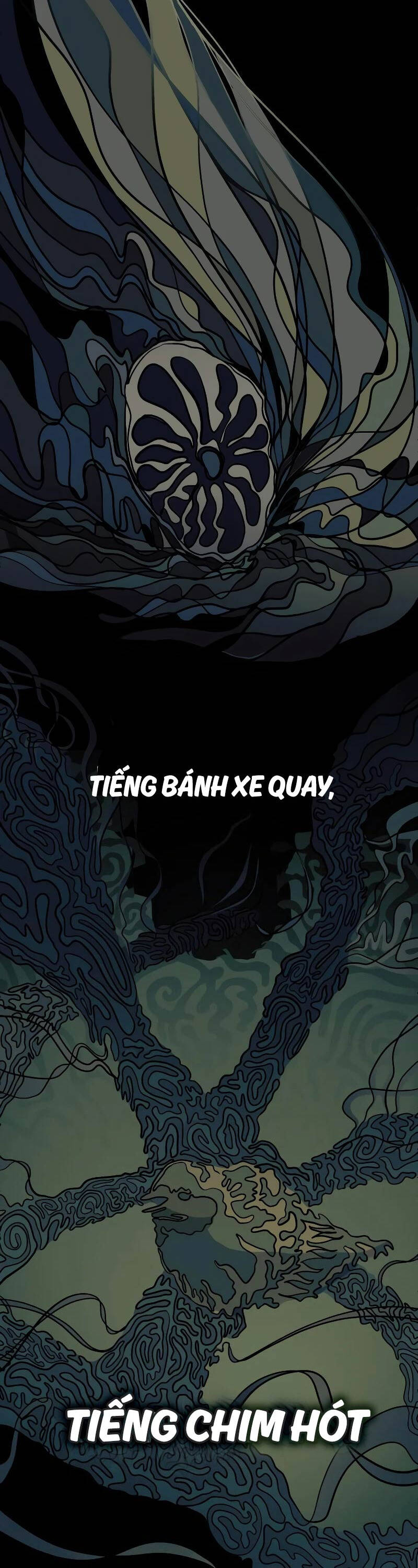 Sống Sót Qua Ngày Tận Thế Chapter 2 - Trang 17