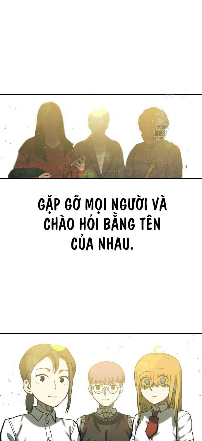 Sống Sót Qua Ngày Tận Thế Chapter 22 - Trang 41