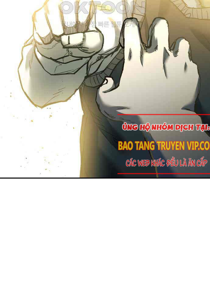 Sống Sót Qua Ngày Tận Thế Chapter 24 - Trang 112