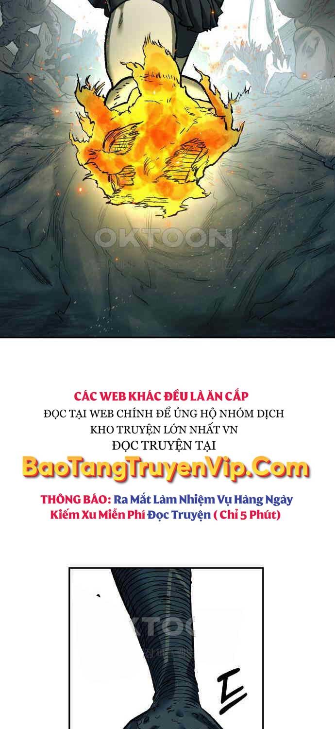 Sống Sót Qua Ngày Tận Thế Chapter 25 - Trang 90