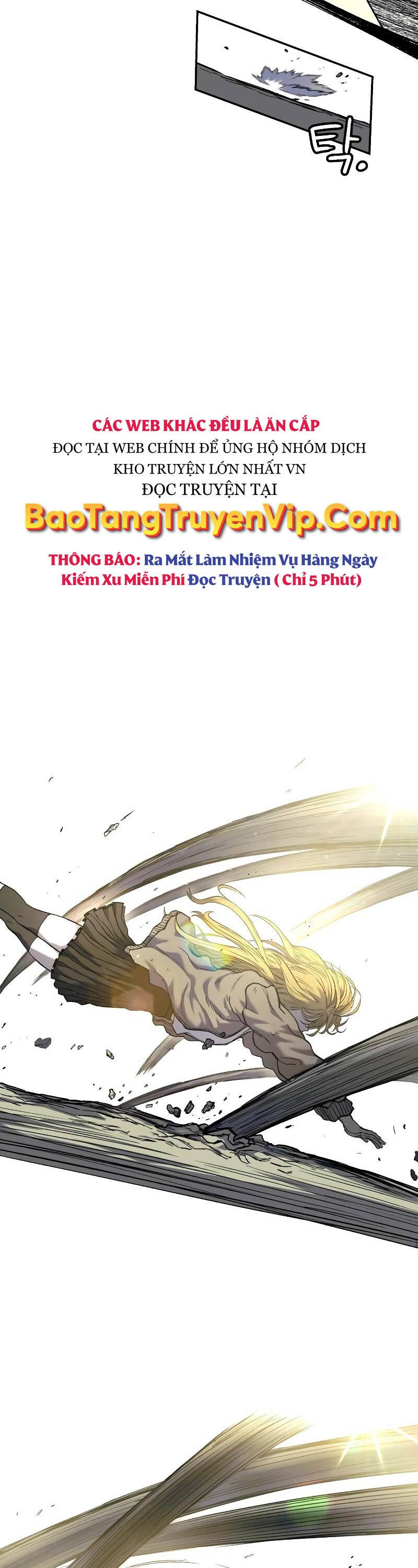 Sống Sót Qua Ngày Tận Thế Chapter 6 - Trang 36