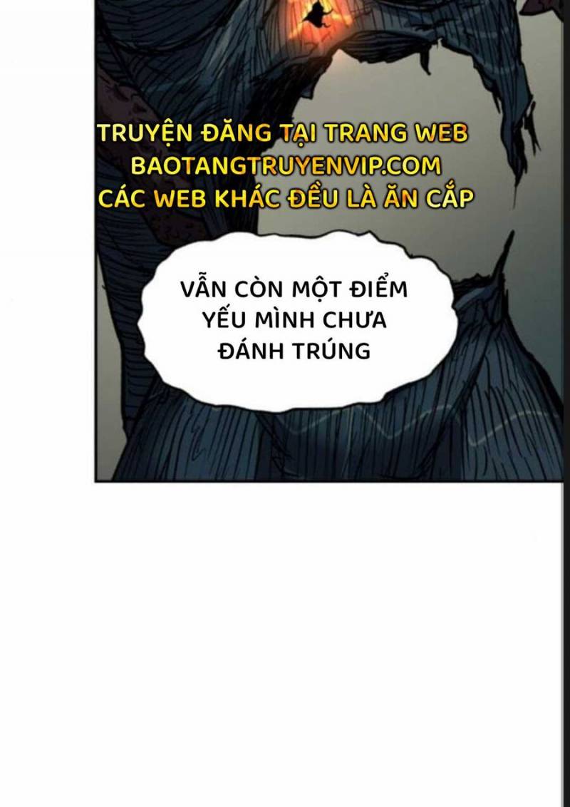 Sống Sót Qua Ngày Tận Thế Chapter 27 - Trang 105