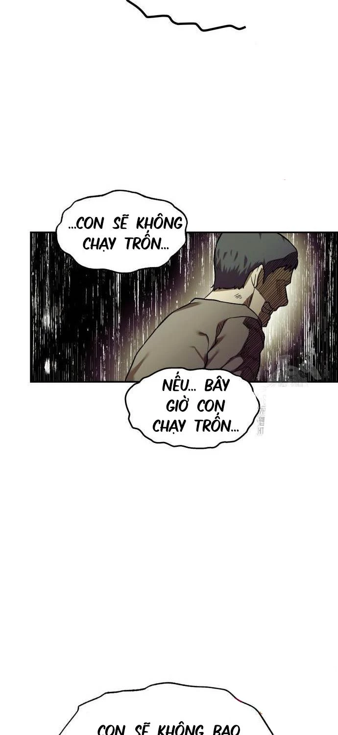 Sống Sót Qua Ngày Tận Thế Chapter 20 - Trang 19