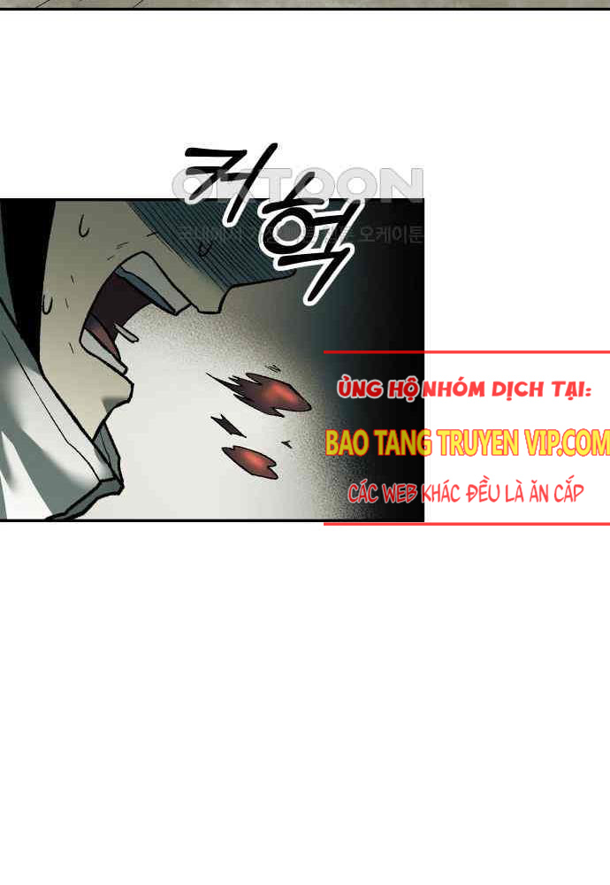 Sống Sót Qua Ngày Tận Thế Chapter 24 - Trang 19