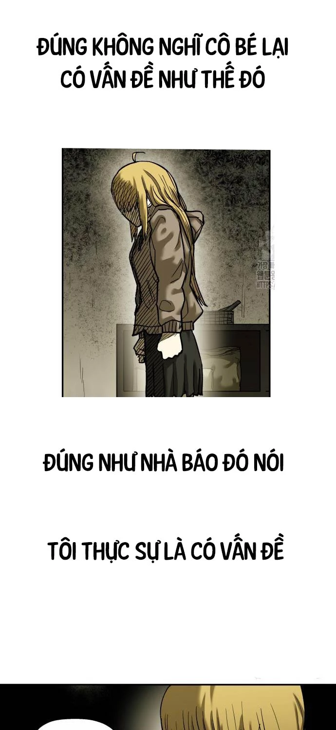 Sống Sót Qua Ngày Tận Thế Chapter 19 - Trang 112