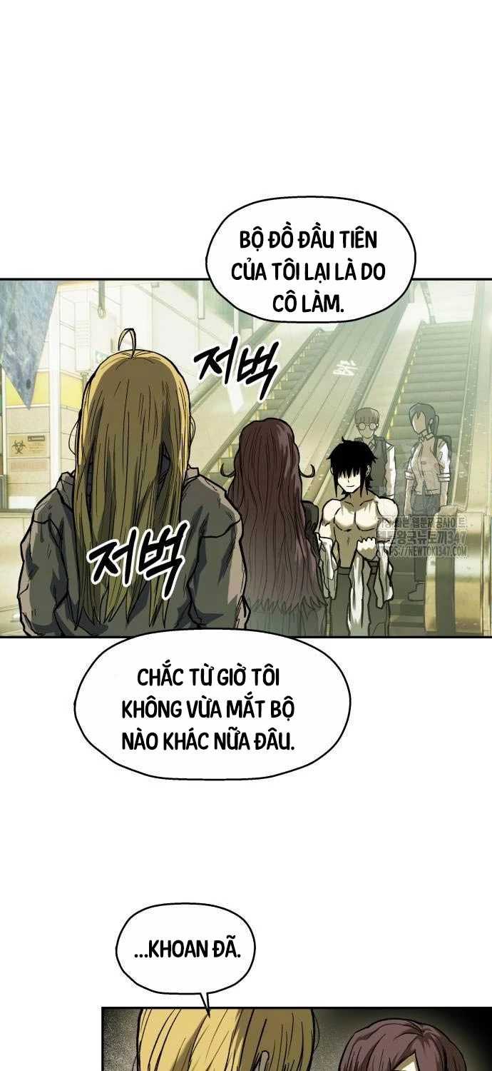 Sống Sót Qua Ngày Tận Thế Chapter 18 - Trang 69