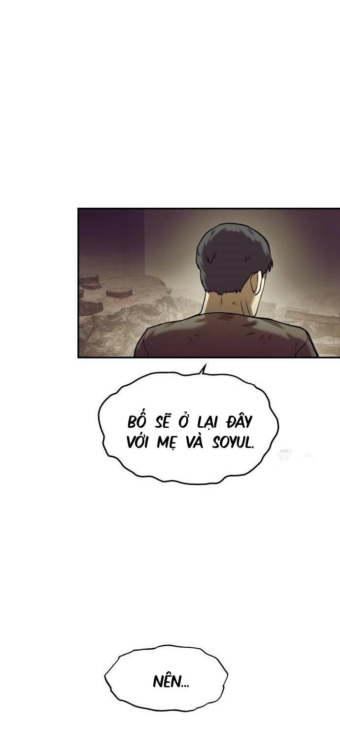 Sống Sót Qua Ngày Tận Thế Chapter 20 - Trang 15