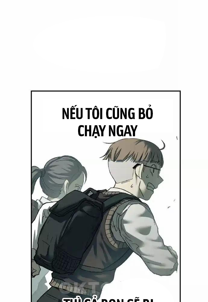 Sống Sót Qua Ngày Tận Thế Chapter 23 - Trang 89