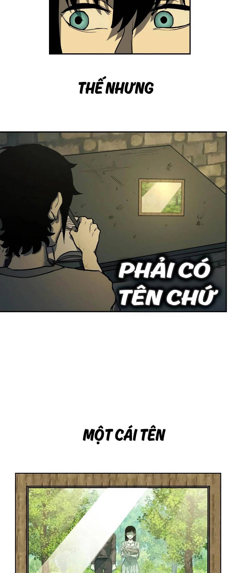 Sống Sót Qua Ngày Tận Thế Chapter 1 - Trang 9