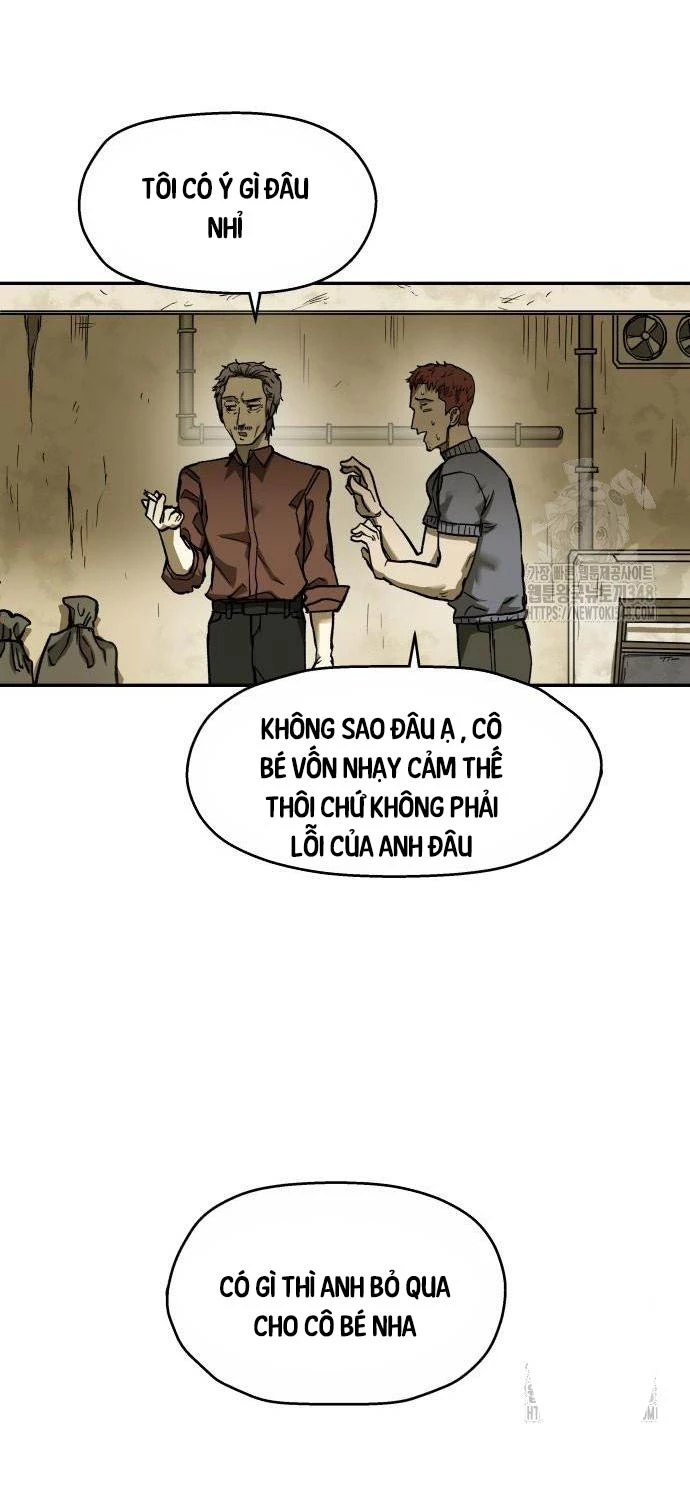 Sống Sót Qua Ngày Tận Thế Chapter 19 - Trang 94