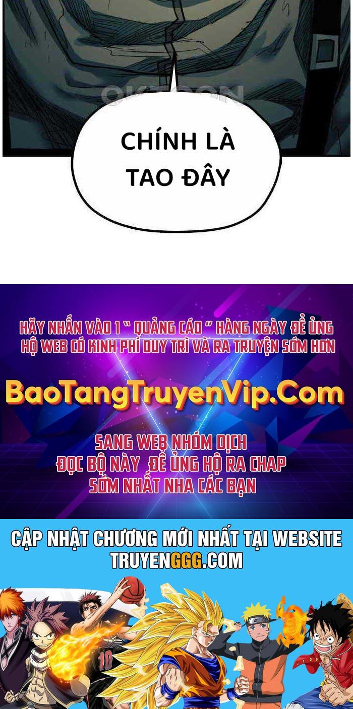 Sống Sót Qua Ngày Tận Thế Chapter 25 - Trang 95