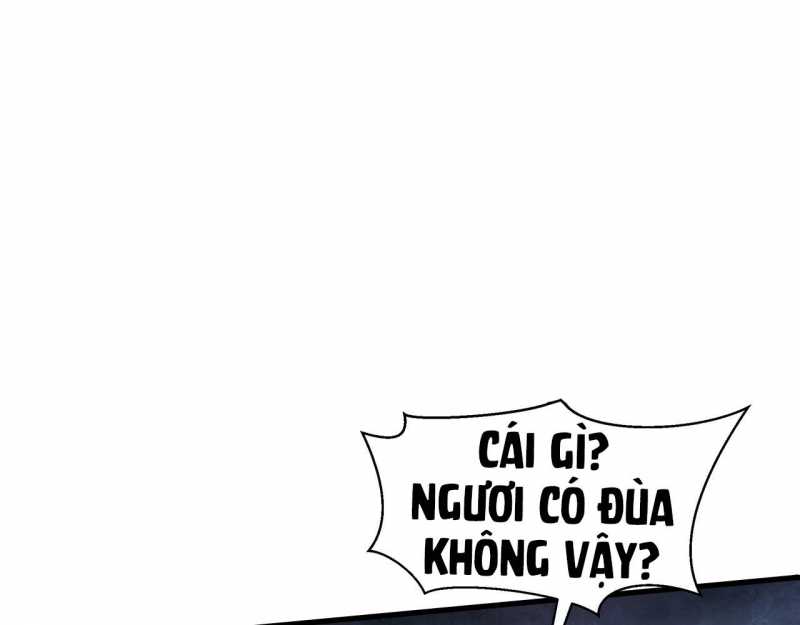 Đồ Đệ Thăng Cấp, Ta Nằm Không Cũng Mạnh Chapter 11 - Trang 3