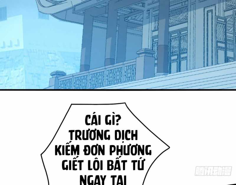 Đồ Đệ Thăng Cấp, Ta Nằm Không Cũng Mạnh Chapter 6 - Trang 72