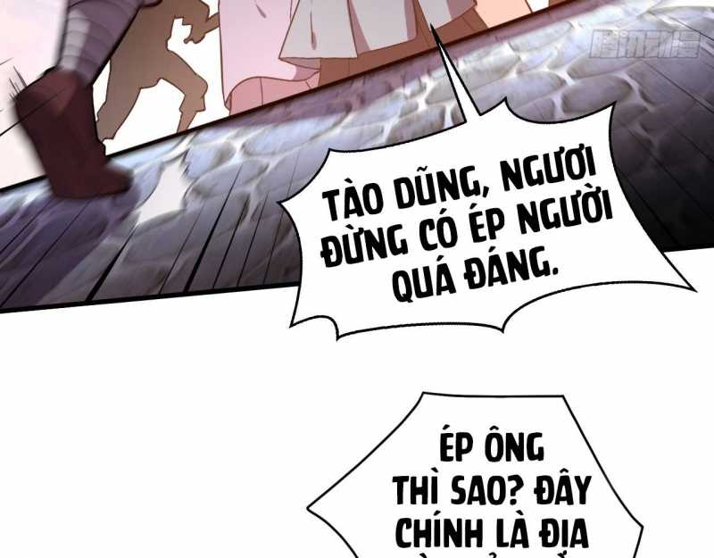 Đồ Đệ Thăng Cấp, Ta Nằm Không Cũng Mạnh Chapter 10 - Trang 67