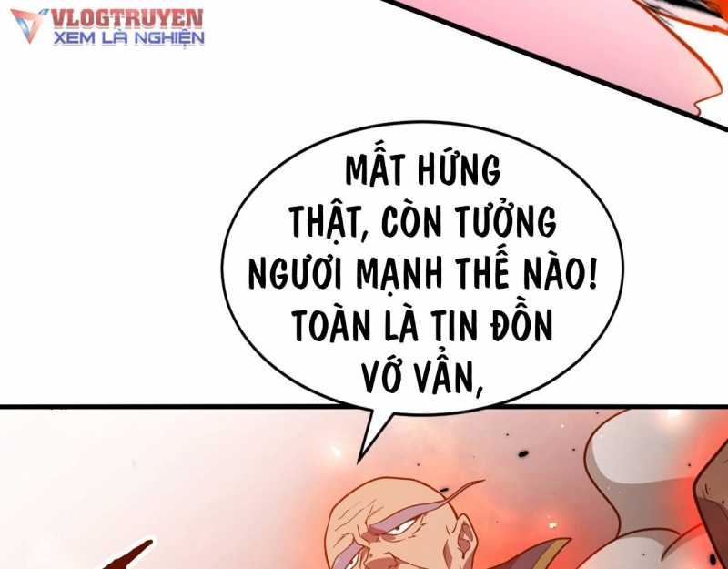 Đồ Đệ Thăng Cấp, Ta Nằm Không Cũng Mạnh Chapter 8 - Trang 9