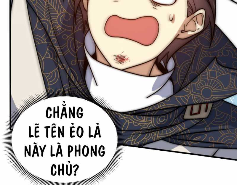 Đồ Đệ Thăng Cấp, Ta Nằm Không Cũng Mạnh Chapter 3 - Trang 83