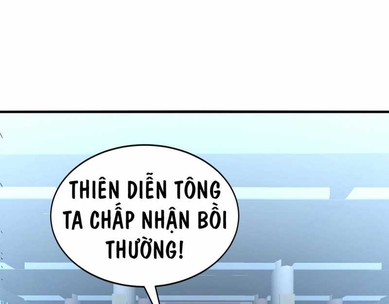 Đồ Đệ Thăng Cấp, Ta Nằm Không Cũng Mạnh Chapter 7 - Trang 25