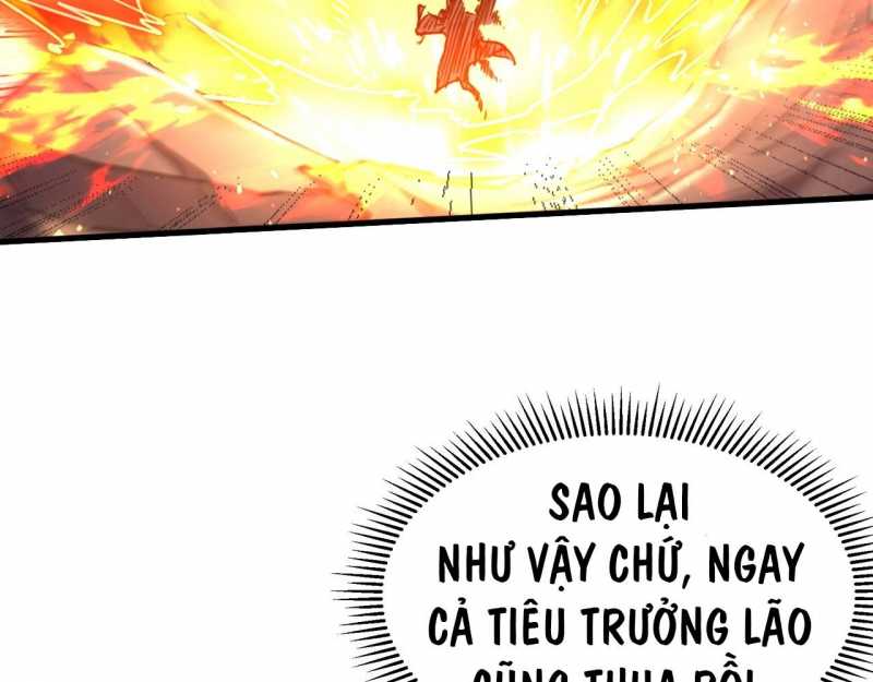 Đồ Đệ Thăng Cấp, Ta Nằm Không Cũng Mạnh Chapter 12 - Trang 69