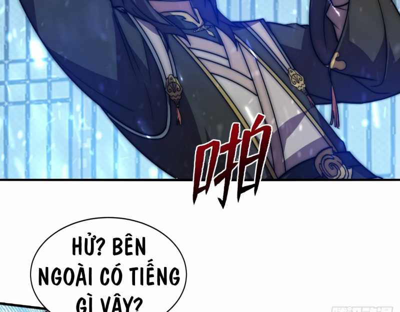 Đồ Đệ Thăng Cấp, Ta Nằm Không Cũng Mạnh Chapter 3 - Trang 65