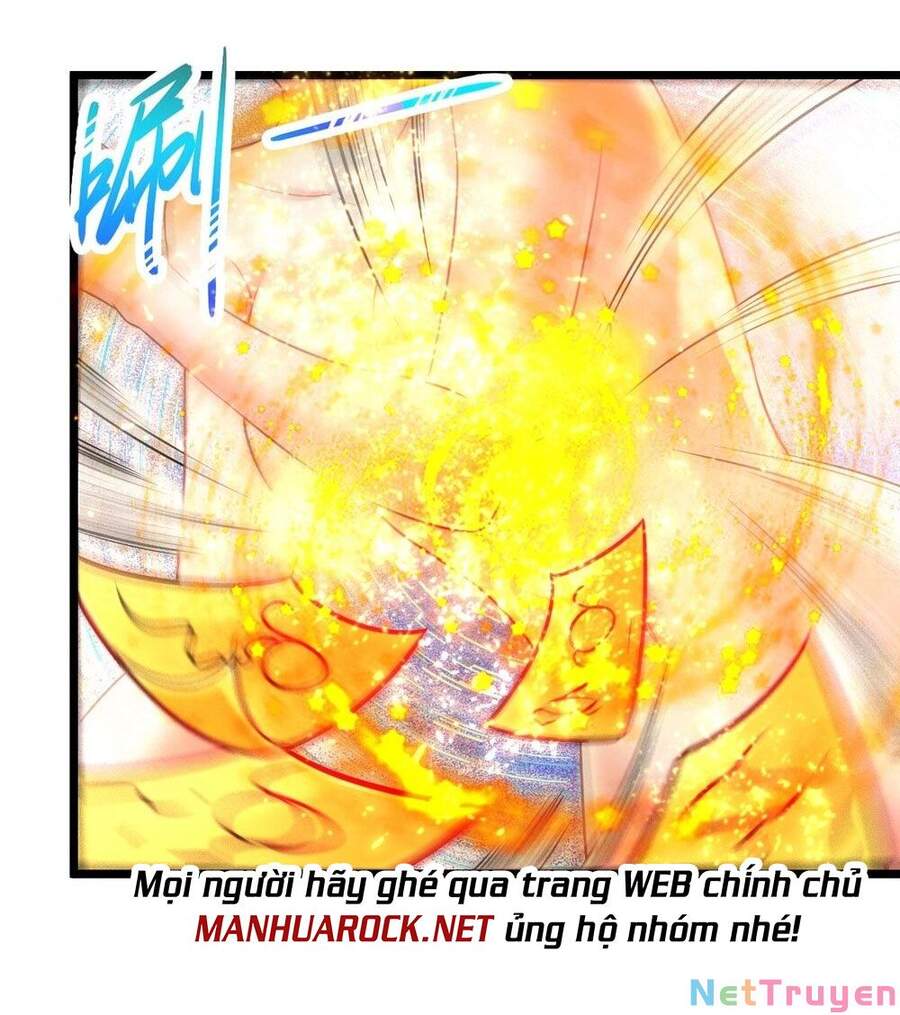 Võ Đạo Đỉnh Phong Chapter 7 - Trang 14