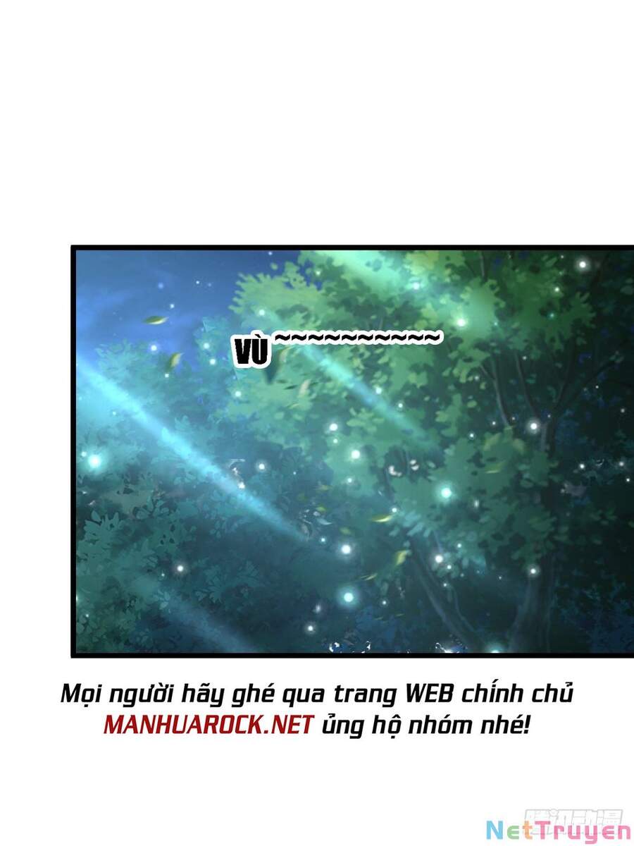 Võ Đạo Đỉnh Phong Chapter 14 - Trang 46