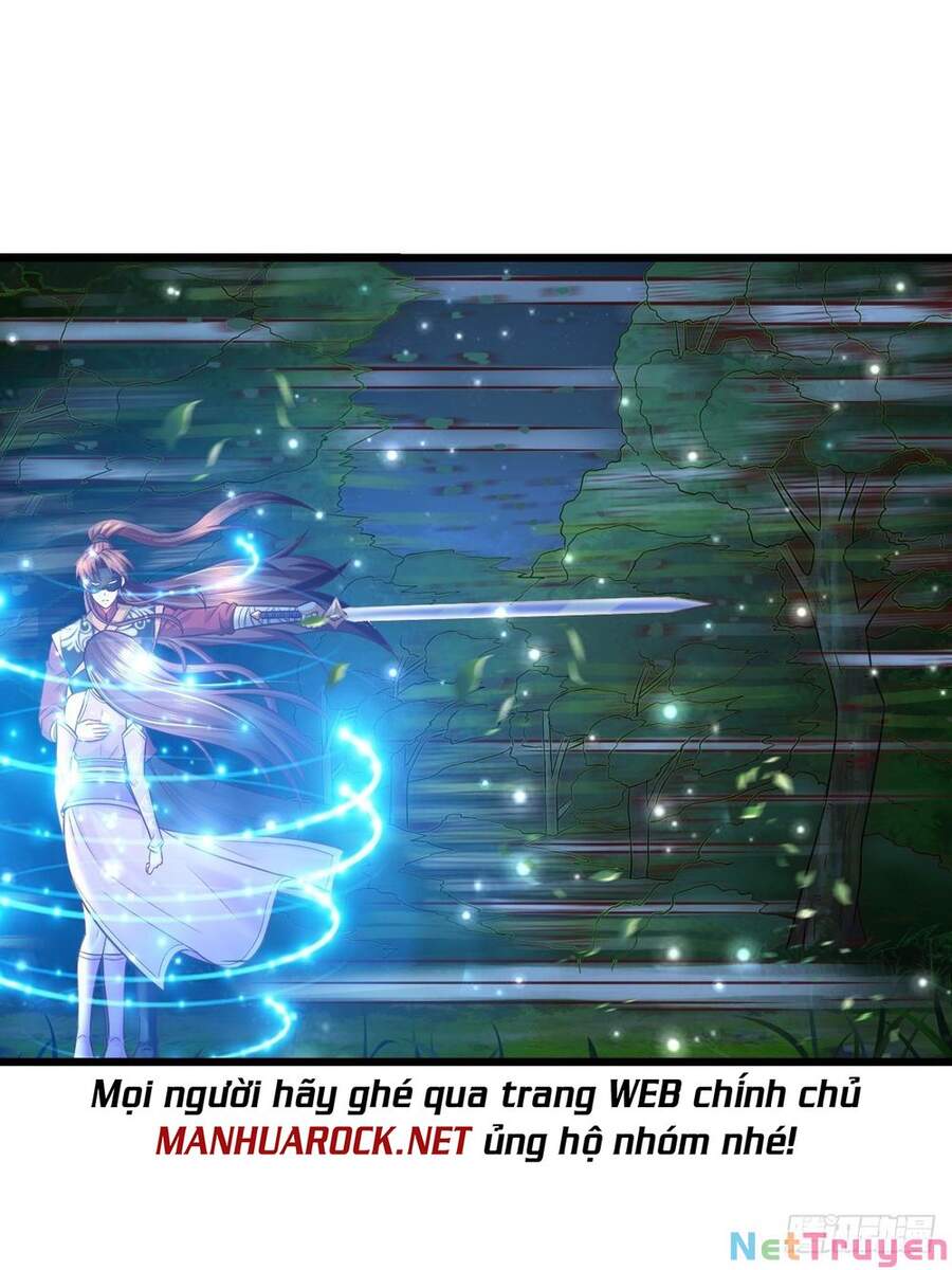 Võ Đạo Đỉnh Phong Chapter 14 - Trang 45