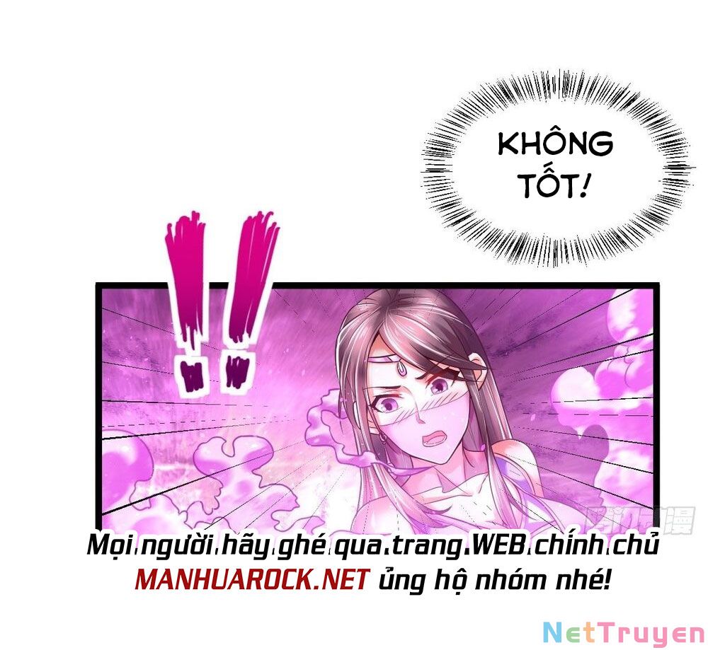 Võ Đạo Đỉnh Phong Chapter 6 - Trang 17