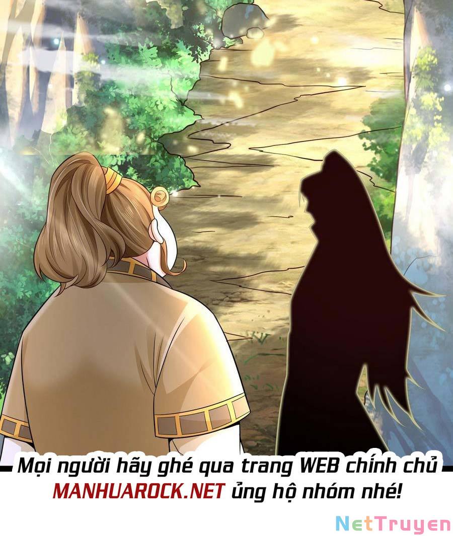 Võ Đạo Đỉnh Phong Chapter 11 - Trang 28