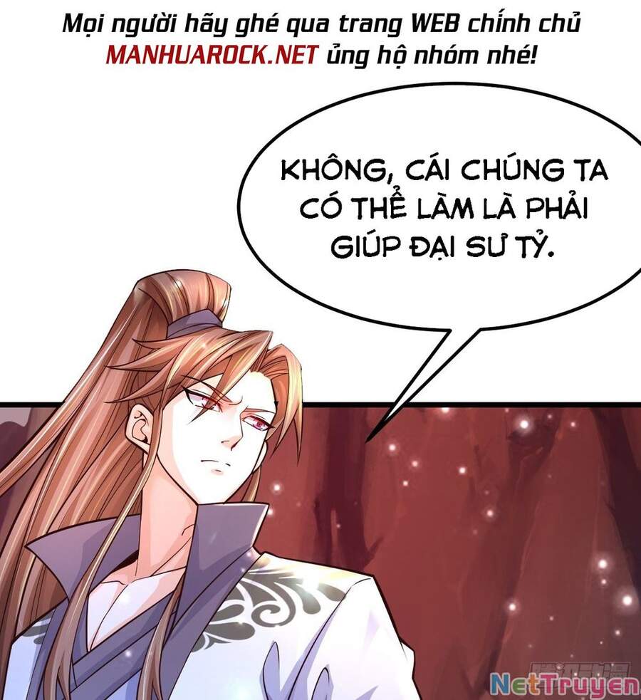 Võ Đạo Đỉnh Phong Chapter 14 - Trang 14