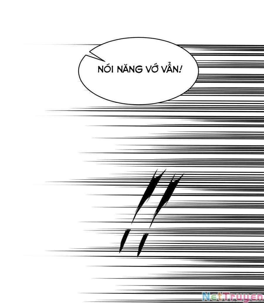 Võ Đạo Đỉnh Phong Chapter 9 - Trang 27