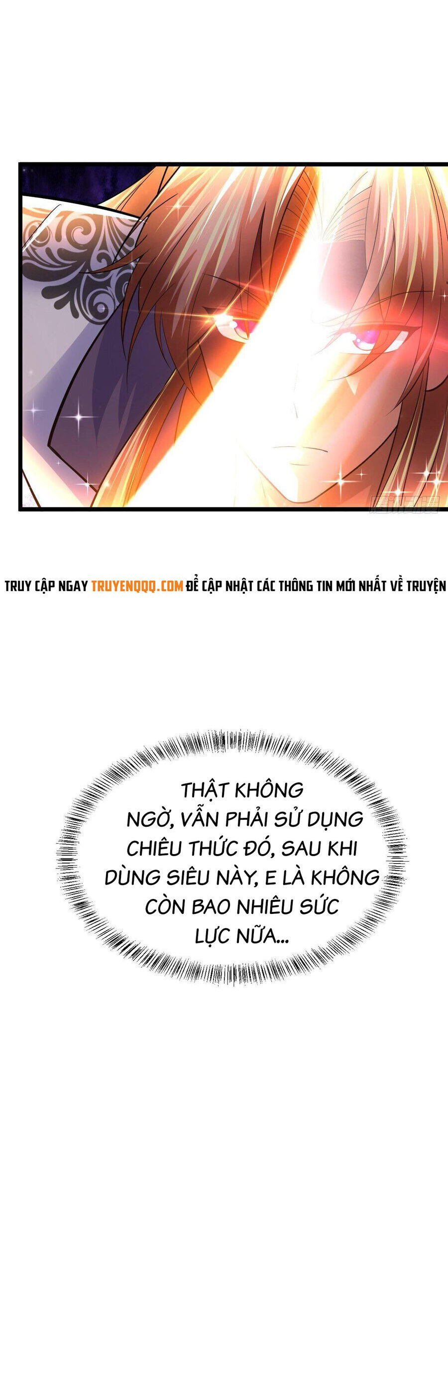 Võ Đạo Đỉnh Phong Chapter 54 - Trang 10