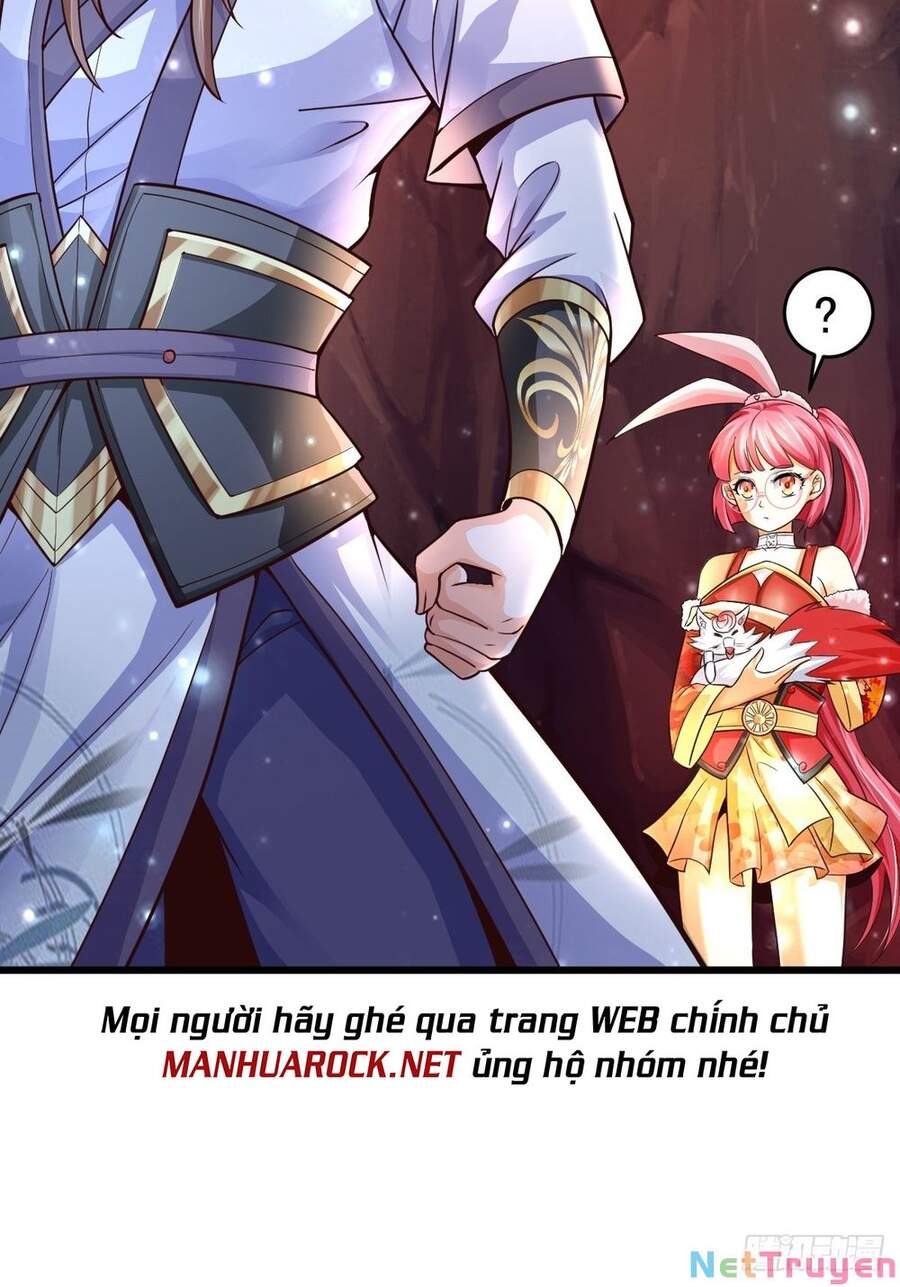 Võ Đạo Đỉnh Phong Chapter 14 - Trang 15