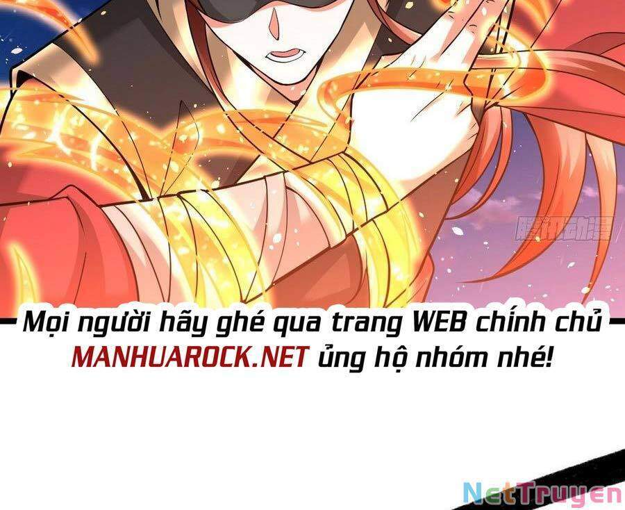 Võ Đạo Đỉnh Phong Chapter 15 - Trang 1