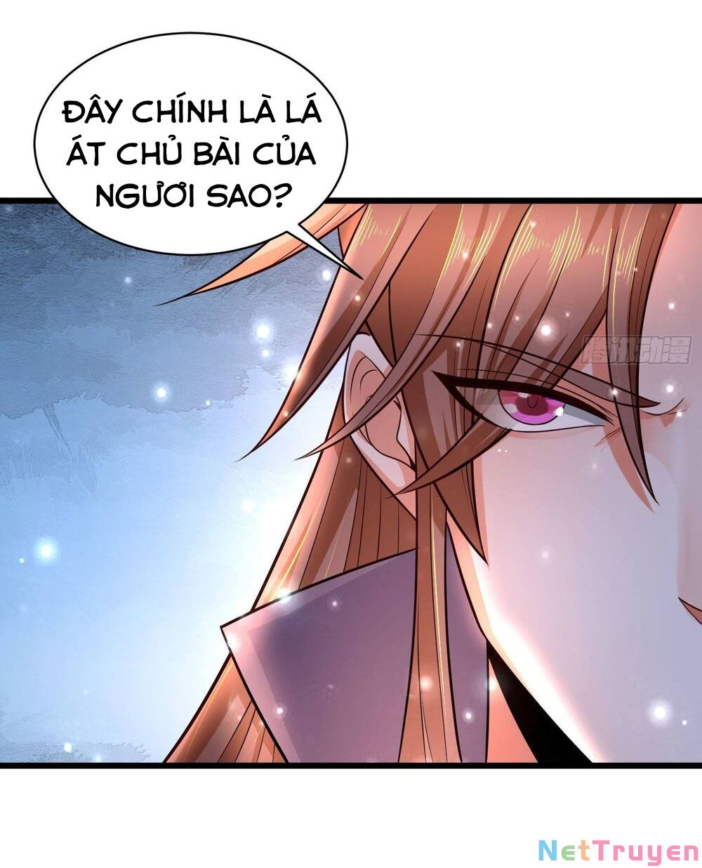 Võ Đạo Đỉnh Phong Chapter 10 - Trang 42