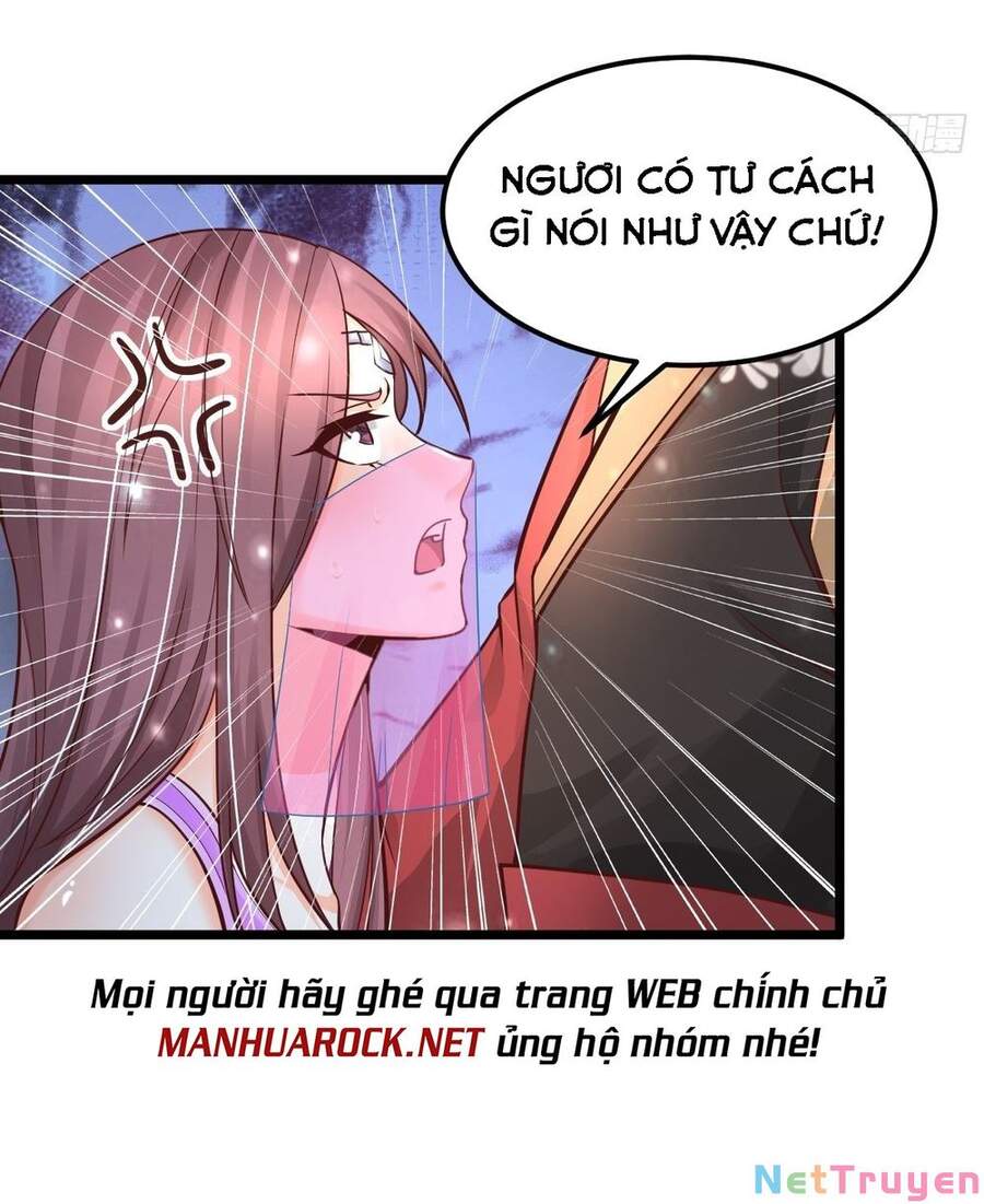 Võ Đạo Đỉnh Phong Chapter 14 - Trang 41