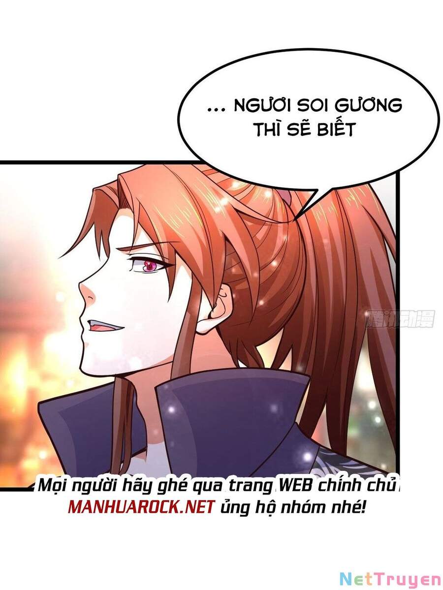 Võ Đạo Đỉnh Phong Chapter 8 - Trang 41